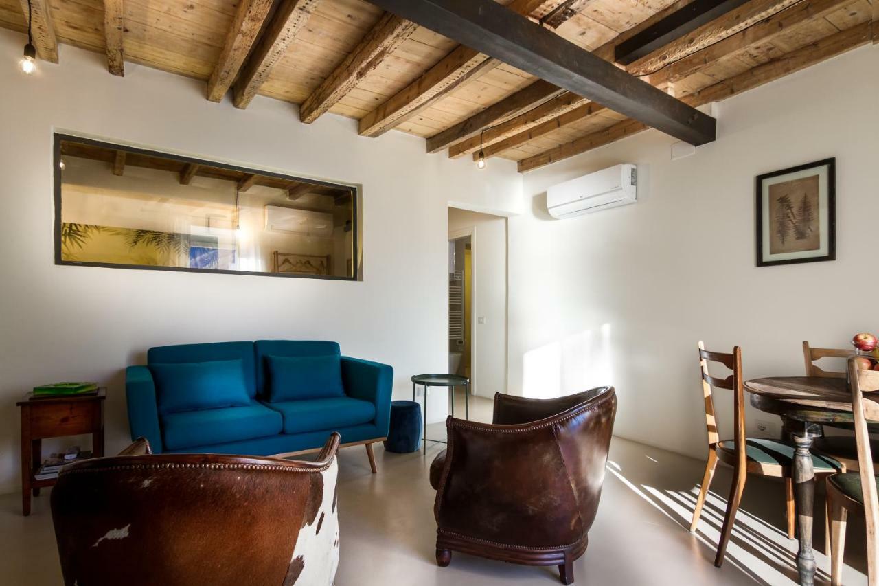 Moltrasio Gem Villa Exterior photo